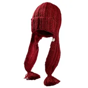 Alex Hat