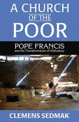 A Church of the Poor