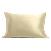 100% Silk Pillowcase