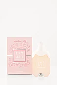 Layali Marshmallow La Sera Perfume