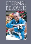 Eternal Beloved