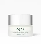 Advanced Repair Eye Cream