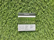 Artificial Grass – Zoysia Astro Turf – Synthetic Grass – Price / Sq Ft