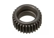 TRA3696 TRAXXAS Idler gear, steel (30-tooth)