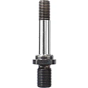 Aera Trucks 4140 Axle +6MM