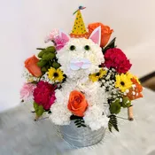 Birthday #11