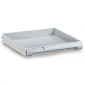 Tray Insert Accessory for 0.8 or 1.2 cu. ft. Safes 912