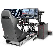 2026 iRacing Competition Package
