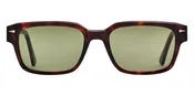 AHLEM® Beaux-Arts