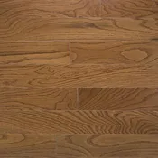 Somerset Cabin Rustic 3 1/4″ Gunstock – Hardwood (25 sq ft/box)