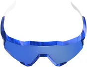 100% 100% Speedcraft Sunglasses