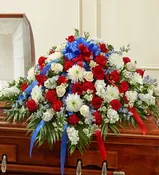 American Patriot