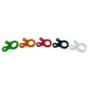 LoopAlien® RCA
