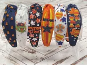 Astro Headbands