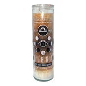 2026 New Moon Ritual Candle (Limited Edition)