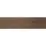 Daltile Brown Matte 6"x24" Ceramic Floor Tile