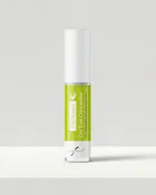 Hydrosil Dry Eye Concealer 5ml