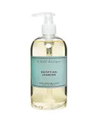 12oz Hand Soap - Egyptian Jasmine