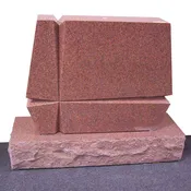 Specialty Shape