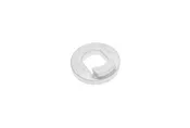 Aventon Axle Anti-Rotation Washer