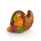 Autumn's Bounty Mini By Nora Fleming