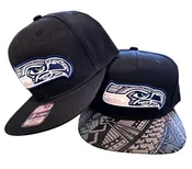 Hawks Blackout PST Gear Hat