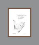Devotion
