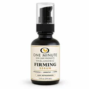 Hyaluronic Skin Tight Serum