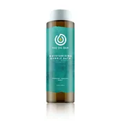 Aromatherapy Moisturizing Bubble Bath