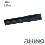Rhino 12 Gauge Outdoor Choke