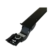 Ascent Keyboard Arm