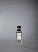 09.27.65.08 VETIVER & VIOLET EAU DE PARFUM 75ML