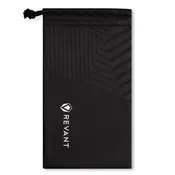Revant Microfiber Sunglass Bag