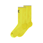 Elite Run Sock High