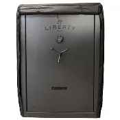 Accessory - Security - Safe Cover - 64 size safes