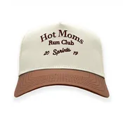 Hot Mom Hat
