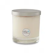 11 OZ CANDLE