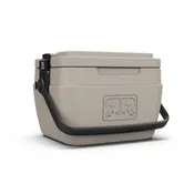 Rugged Road 25 V2 Cooler