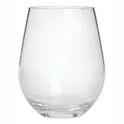 22oz Stemless Wine Glass-Merritt