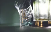 — Mist Fine Jewelry
