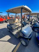 2019 E-Z-GO RXV ELITE LITHIUM GOLF CAR