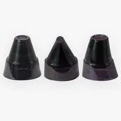 BELLA Replacement Pore Extraction Tips