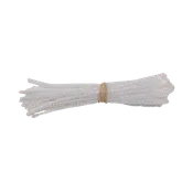 Apron Cords for Cricket Looms and Arras Beam Kits