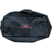 Patient Handling Kit 3 Belt Bag | Patient Lift Assist Devices from Doty Belt