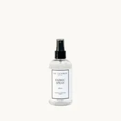 Classic Fabric Spray