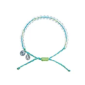 4Ocean Earth Day Bracelet
