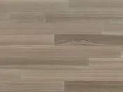 Alpine - Riftsawn Kempton - Engineered Hardwood