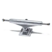 independent stage 11 hollow silver standard truck 159