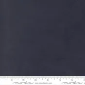 1040 94F Flannel Gather Basics      Navy