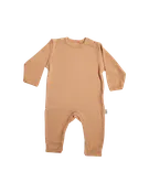 Armoise Pointelle Pajamas